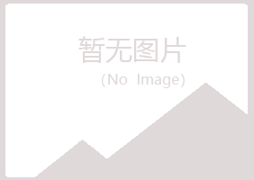 白银平川晓凡服务有限公司